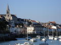 France ete 2006 272