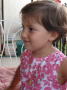 France ete 2006 281