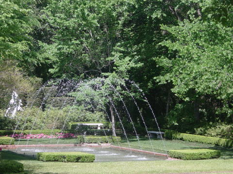 Houston 29