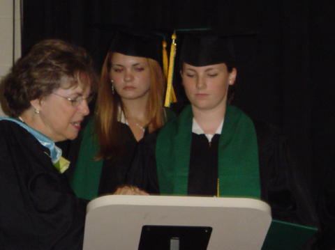 diploma2