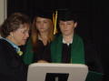 diploma2