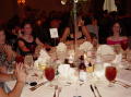 Graduation dinner 007