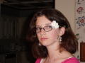 Graduation dinner 015