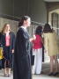 interview