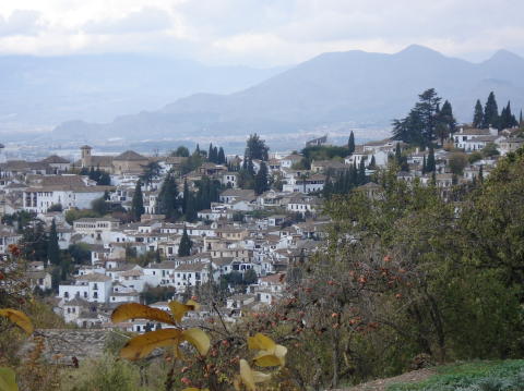 Generalife 1