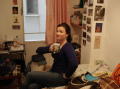 Chez Clementine 2