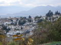 Generalife 1