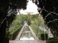Generalife 2