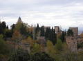 Generalife 3