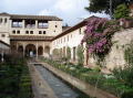 Generalife 4