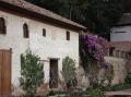 Generalife 9