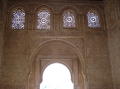 Generalife 11