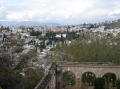 Generalife 12