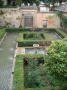 Generalife 14