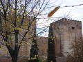 Alcazaba 1