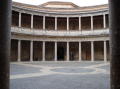 Palais Carlos Quinto 1