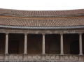 Palais Carlos Quinto 2