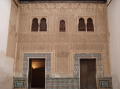 Palais Nasrides 2