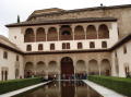 Palais Nasrides 6