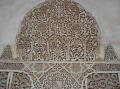 Palais Nasrides 7