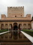 Palais Nasrides 8