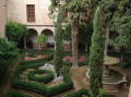 Palais Nasrides 12