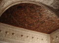 Palais Nasrides 14