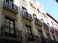 Quartier Realejo