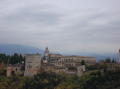 Mirador San Nicolas 4