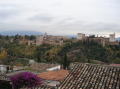 Mirador San Nicolas 7