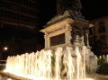 Plaza de Isabel Catolica 1