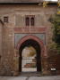 Puerta