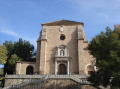 Cartuja 1