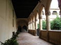 Monastere San Jeronimo 2
