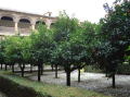 Monastere San Jeronimo 4