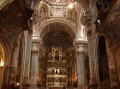 Monastere San Jeronimo 7