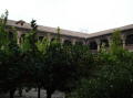 Monastere San Jeronimo 9
