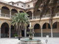 Hopital 1