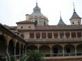 Hopital 4