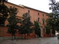 Colegio de ninas nobles