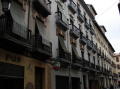 Pavaneras