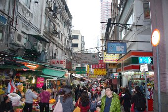 DSC_0067.JPG