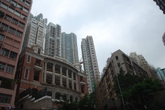 DSC_0070.JPG
