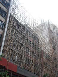 DSC_0072.JPG