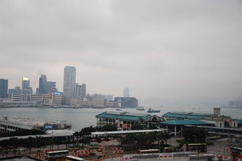 DSC_0099.JPG
