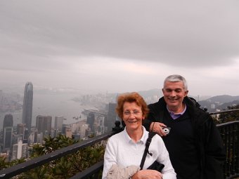 DSCN1755.JPG