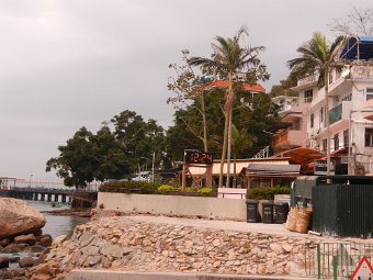 DSCN1766.JPG