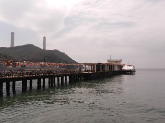 DSCN1767.JPG