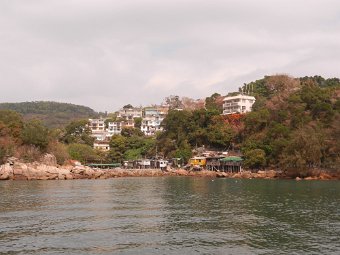 DSCN1770.JPG