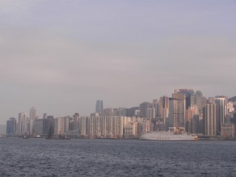 DSCN1780.JPG